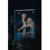 Детская книга "Стинг. 999 душ в моей копилке, не хватает только твоей" - 680 руб. Серия: МАРАКУЙЯ (Young Adult), Артикул: 5401015