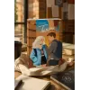 Детская книга "Савельева. Тихоня" - 470 руб. Серия: МАРАКУЙЯ (Young Adult), Артикул: 5402021