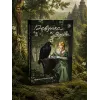Детская книга "Кравцова. Девушка и Ворон" - 470 руб. Серия: МАРАКУЙЯ (Young Adult), Артикул: 5401008