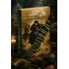 Детская книга "Светлана Каминская. Отверженный" - 700 руб. Серия: МАРАКУЙЯ (Young Adult), Артикул: 5401019