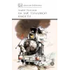 Детская книга "ШБ Платонов. На заре туманной юности" - 790 руб. Серия: Школьная библиотека, Артикул: 5200179
