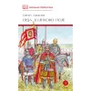 Детская книга "ШБ Алексеев. Орда. Куликово поле" - 460 руб. Серия: Школьная библиотека, Артикул: 5200429