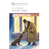 Детская книга "ШБ Булгаков. Собачье сердце" - 721 руб. Серия: Школьная библиотека, Артикул: 5200208