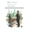 Детская книга "ШБ Катаев. Сын полка" - 475 руб. Серия: Книги о Великой Отечественной Войне, Артикул: 5200187