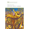 Детская книга "ШБ Носов Е. Красное вино Победы" - 594 руб. Серия: Школьная библиотека, Артикул: 5200294