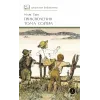 Детская книга "ШБ Твен М. Приключения Тома Сойера" - 686 руб. Серия: Школьная библиотека, Артикул: 5200094