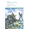 Детская книга "ШБ ТолстойЛ. Война и мир т.1(компл4т)" - 606 руб. Серия: Школьная библиотека, Артикул: 5200028