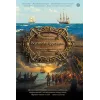 Детская книга "Чуковский Н. Водители фрегатов" - 1050 руб. Серия: Вне серии, Артикул: 5900148