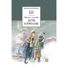 Детская книга "ШБ Сухачев. Дети блокады (худ. Плевин)" - 550 руб. Серия: Школьная библиотека, Артикул: 5200436