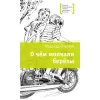 Детская книга "ЛМК Смаглий. О чем молчали березы" - 890 руб. Серия: Лауреаты Международного конкурса имени Сергея Михалкова , Артикул: 5400182