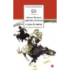 Детская книга "ШБ Шолохов.Донские рассказы,Судьба человека (вст.ст. Васильев)" - 680 руб. Серия: Школьная библиотека, Артикул: 5200438