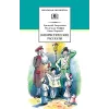 Детская книга "ШБ Аверченко,Тэффи,Черный. Юмористические рассказы" - 618 руб. Серия: Школьная библиотека, Артикул: 5200199