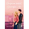 Детская книга "Каптейн Л. Призрачный рассвет. Прикоснуться к тебе (эл книга)	" - 199 руб. Серия: Электронные книги, Артикул: 95402011