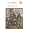 Детская книга "ШБ Матвеев. Тайная схватка" - 428 руб. Серия: Школьная библиотека, Артикул: 5200288