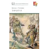 Детская книга "ШБ Матвеев. Тарантул" - 538 руб. Серия: Школьная библиотека, Артикул: 5200289