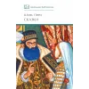 Детская книга "ШБ Перро. Сказки" - 475 руб. Серия: Школьная библиотека, Артикул: 5200291