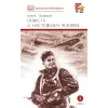 Детская книга "ШБ Полевой. Повесть о настоящем человеке" - 737 руб. Серия: Книги о Великой Отечественной Войне, Артикул: 5200206