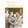 Детская книга "ШБ Сухачев. Там, за чертой блокады" - 570 руб. Серия: Школьная библиотека, Артикул: 5200336