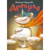 Детская книга "НМ Кольцова. Дракула" - 460 руб. Серия: Наша марка , Артикул: 5701025