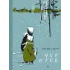 Детская книга "НМ Гайдар. Чук и Гек" - 460 руб. Серия: Наша марка , Артикул: 5701041