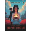 Детская книга "Абдеева. Шкатулка Шульгана" - 595 руб. Серия: Просто фантастика, Артикул: 5400733