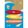 Детская книга "Лав Т. Мы больше не разговариваем (эл книга)" - 159 руб. Серия: Электронные книги, Артикул: 95402009