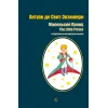 Детская книга "БИ Сент-Экзюпери. Маленький принц (рус и англ яз)" - 451 руб. Серия: Билингва , Артикул: 5400306