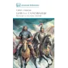 Детская книга "ШБ Алексеев. Цари и самозванцы" - 490 руб. Серия: Школьная библиотека, Артикул: 5200430