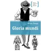 Детская книга "Линде Ю.В. Gloria mundi (эл. книга)" - 217 руб. Серия: Электронные книги, Артикул: 95400157