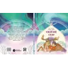 Детская книга "Чукотские сказки. Как тунгаки украли солнце (эл. книги)" - 139 руб. Серия: Электронные книги, Артикул: 95506016