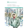Детская книга "ШБ Алексин. Третий в пятом ряду" - 772 руб. Серия: Школьная библиотека, Артикул: 5200239