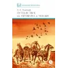 Детская книга "ШБ Радищев. Путешествие из Петербурга в Москву (худ. Акишин)" - 470 руб. Серия: Школьная библиотека, Артикул: 5200425