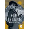 Детская книга "ЖК Булгаков. Мастер и Маргарита" - 630 руб. Серия: Живая классика, Артикул: 5210016