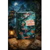 Детская книга "Фетисов. Остров гноллей" - 470 руб. Серия: Метавселенные фэнтези, Артикул: 5400725