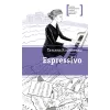 Детская книга "ЛМК Корниенко. Espressivo" - 666 руб. Серия: Лауреаты Международного конкурса имени Сергея Михалкова , Артикул: 5400147
