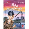 Детская книга "ВД Кассиль. Федя из подплава" - 594 руб. Серия: Военное детство , Артикул: 5800807