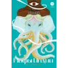 Детская книга "Мифы Индии для детей" - 830 руб. Серия: Мифы и легенды для детей										, Артикул: 5507011
