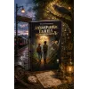 Детская книга "Заугольная. Захватчики. Книга 1. Тайна мышиного короля" - 440 руб. Серия: Метавселенные фэнтези, Артикул: 5400713