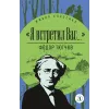 Детская книга "ЖК Тютчев. "Я встретил вас..."" - 350 руб. Серия: Живая классика, Артикул: 5210023