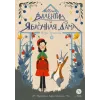 Детская книга "Туисова. Кролик Валентин и Яблочная Дама" - 650 руб. Серия: Время сказок, Артикул: 5400461