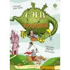 Детская книга "Востоков. Сэры и драконы" - 799 руб. Серия: Самый лучший подарок , Артикул: 5900120