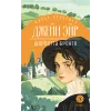 Детская книга "ЖК Бронте. Джейн Эйр" - 800 руб. Серия: Живая классика, Артикул: 5210035