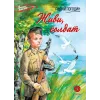 Детская книга "ВД Погодин. Живи, солдат" - 475 руб. Серия: Военное детство , Артикул: 5800815