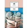 Детская книга "ШБ Замятин. Мы" - 606 руб. Серия: Школьная библиотека, Артикул: 5200209