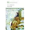 Детская книга "ШБ Некрасов. Поэмы" - 460 руб. Серия: Школьная библиотека, Артикул: 5200111
