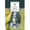 Детская книга "ШБ Уайльд. Портрет Дориана Грея" - 440 руб. Серия: Летнее чтение, Артикул: 5200029