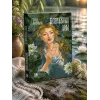 Детская книга "Прокопьева. Жемчужный узел" - 580 руб. Серия: МАРАКУЙЯ (Young Adult), Артикул: 5401010