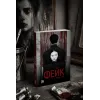 Детская книга "Нана Рай. Фейк" - 490 руб. Серия: Книжные новинки, Артикул: 5403002