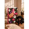 Детская книга "Бордон. Красавчик на замену" - 450 руб. Серия: МАРАКУЙЯ (Young Adult), Артикул: 5406001