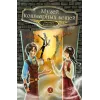 Детская книга "Корсарова. Музей кошмарных вещей" - 520 руб. Серия: Магия механики, Артикул: 5900121
